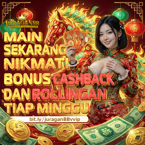 Juragan88