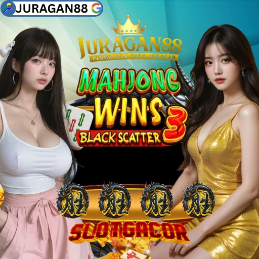 Juragan88 Official