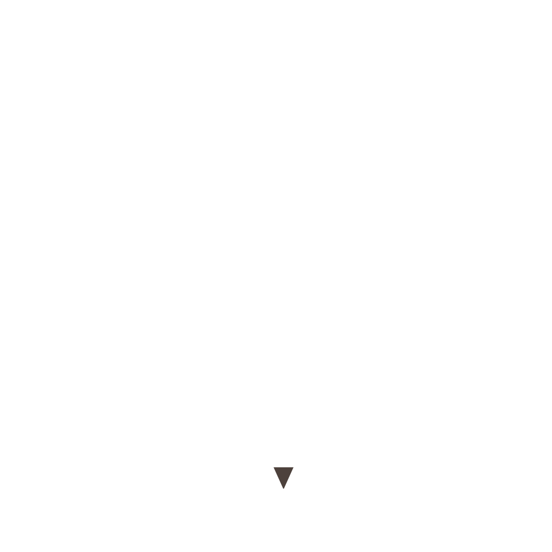 Loading Page