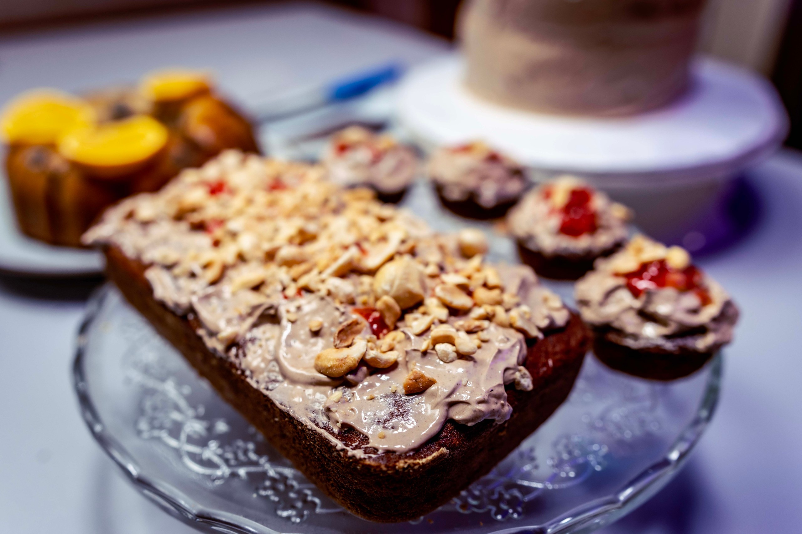 Recipe of the Day