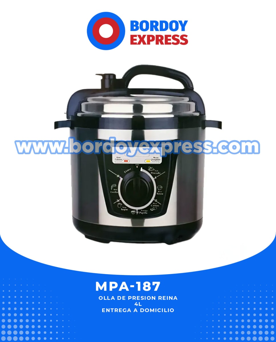 MPA-187