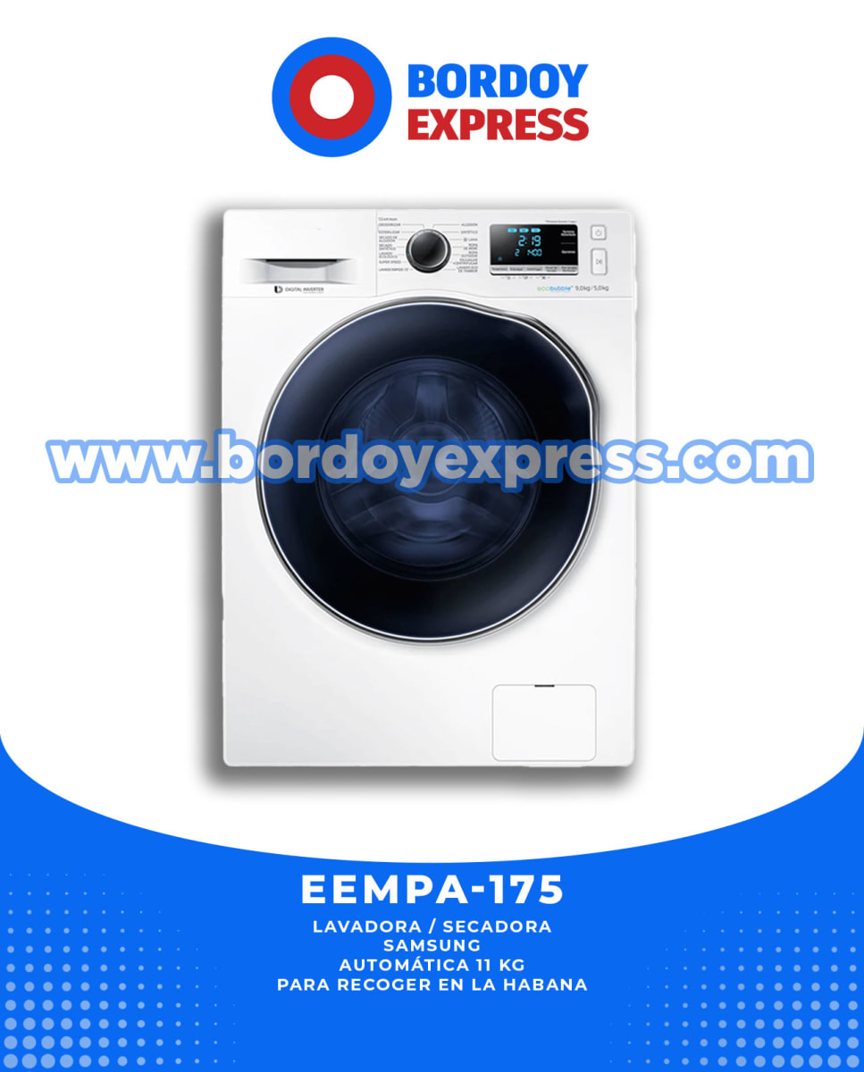 EEMPA-175