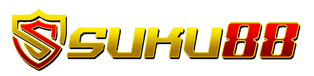 SUKU88 - Game Multiplayer Berbasis PC Grafis Realistis & Mudah Di Akses