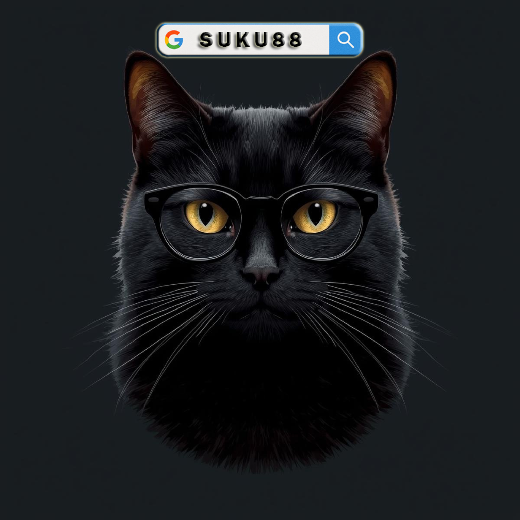 Suku88 - Link Slot88 Resmi Berlisensi & Platform Slot Gacor Gampang Menang.