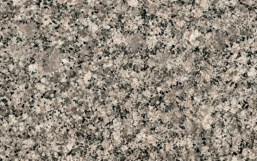 Aksaray Yaylak marble — polished slab surface showing White coloring. Origin: Turkey (Aksaray). Hardness: 3 Mohs. Acid sensitivity: high.