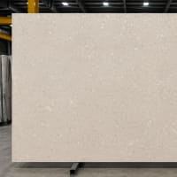 Botticino Fiorito polished slab