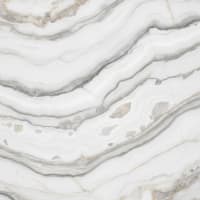 Fusion Aurora polished slab