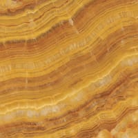 Fusion Rainbow polished slab