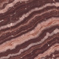 Fusion Red polished slab