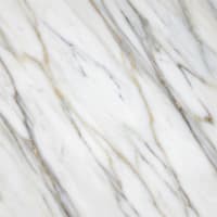 Iceberg Multicolor polished slab