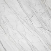 Imperial Danby polished slab