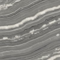 Macaubas Aquarella polished slab