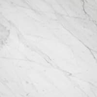 Montclair Danby polished slab