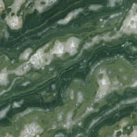 Patagonia Green polished slab