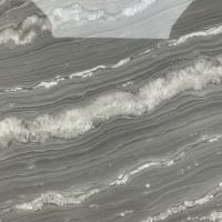 Patagonia Tourmaline polished slab