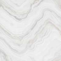 Perla Bianca polished slab