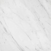 Statuario (Bianco Statuario) polished slab