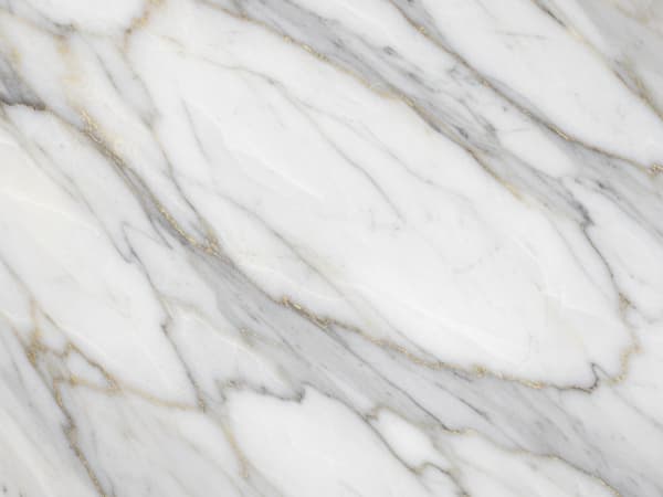 Breccia Oniciata marble polished slab surface texture — White tones, quarried from Italy (Tuscany)