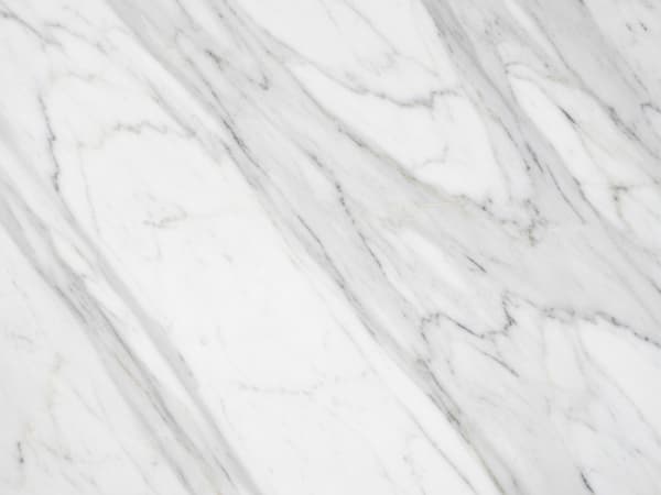 Breche du Vendome marble polished slab surface texture — White tones, quarried from France