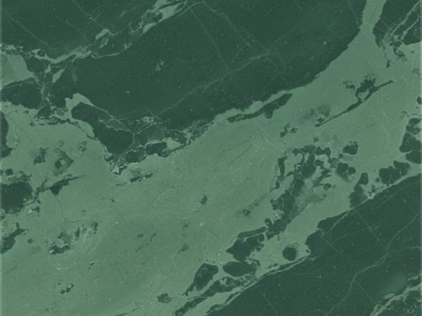 Green Soapstone soapstone polished slab surface texture — Green tones, quarried from India