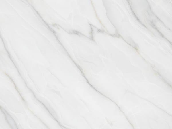 Perla Venata quartzite polished slab surface texture — Grey tones, quarried from Brazil