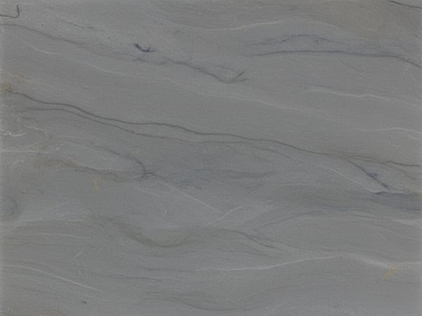 Wild Fire Slate slate polished slab surface texture — Grey tones, quarried from India