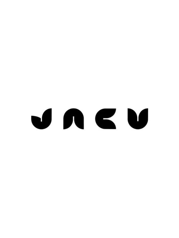 Jacu - Kaffe - Logo V3