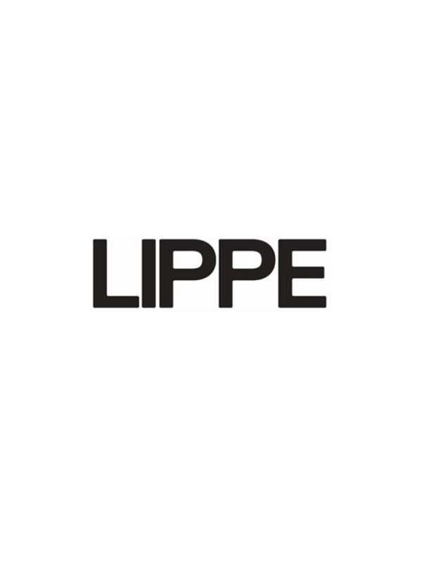 Lippe - Kaffe - Logo V3