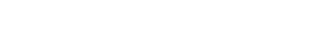 Agrodata