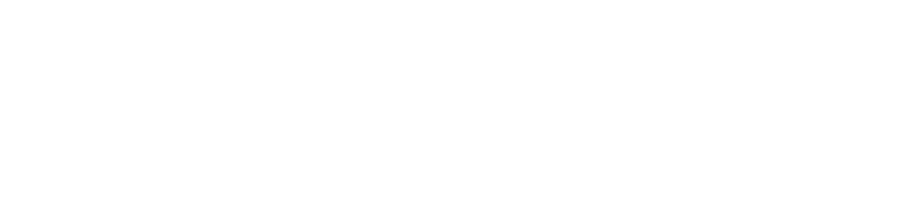 InfoEasy