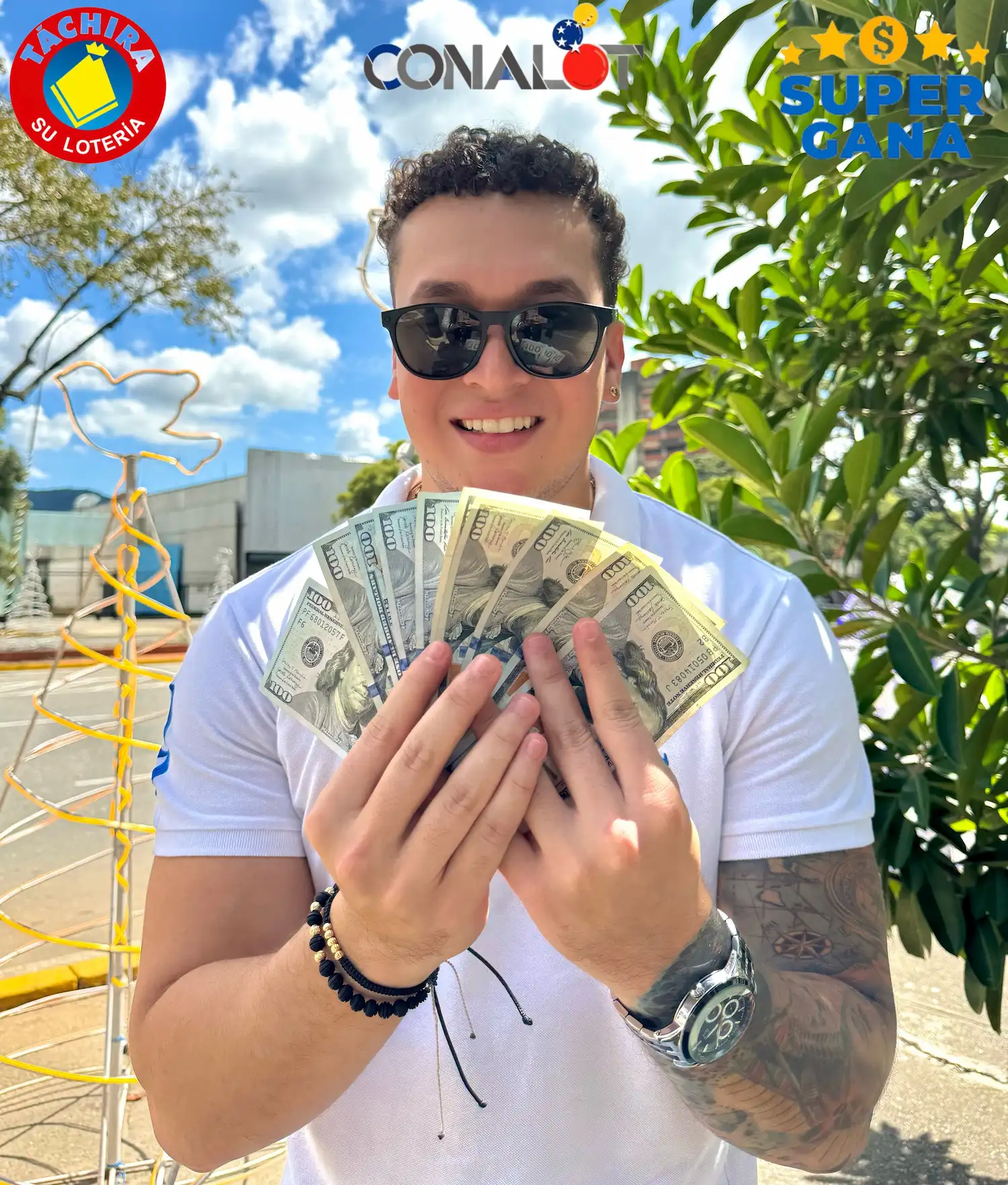 Combo-Resuelve-1.0-¡Gana-1000$!