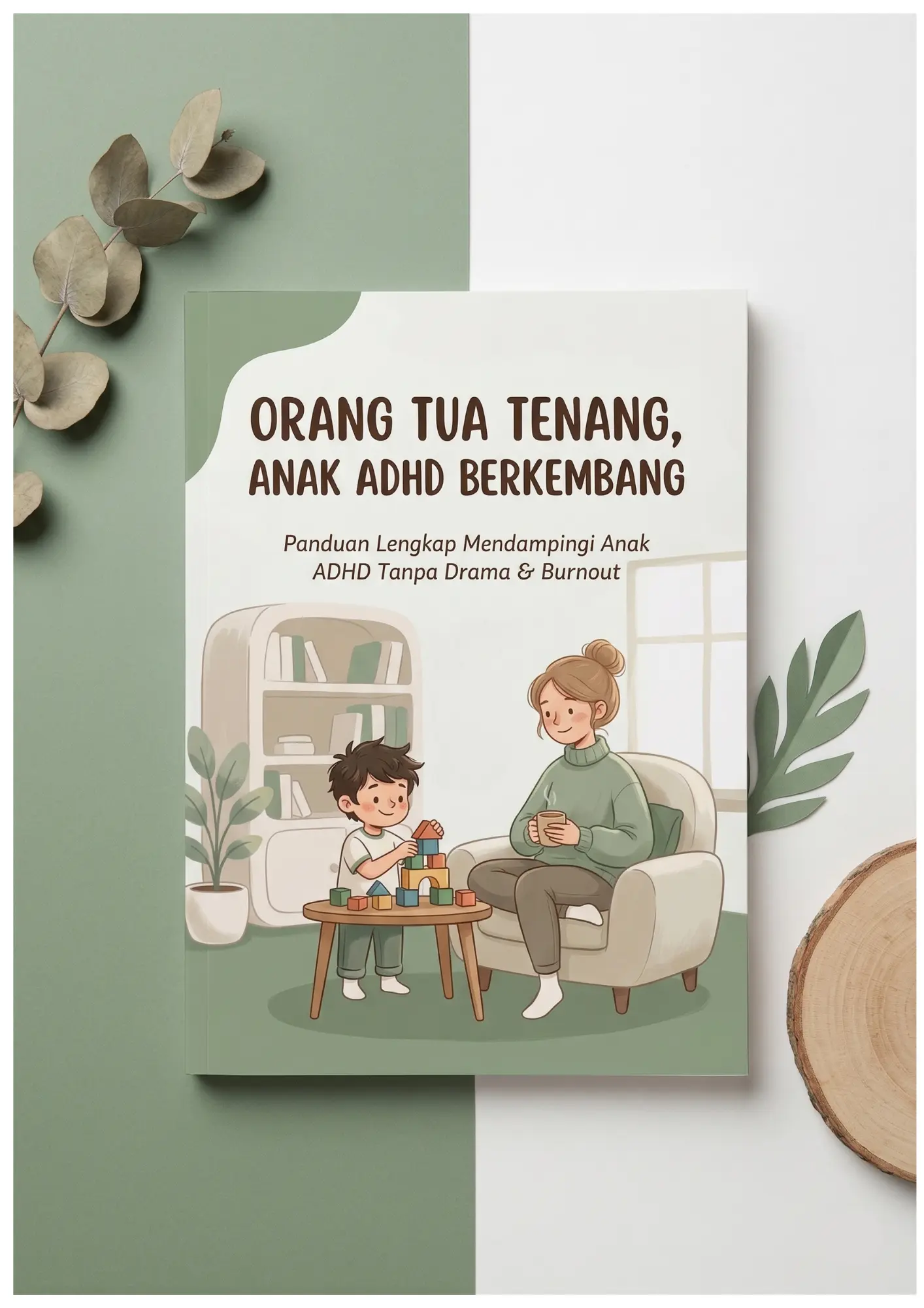 Cover Ebook
