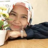 Dewi