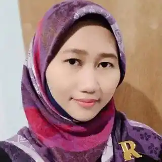 Rini