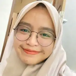 Mega