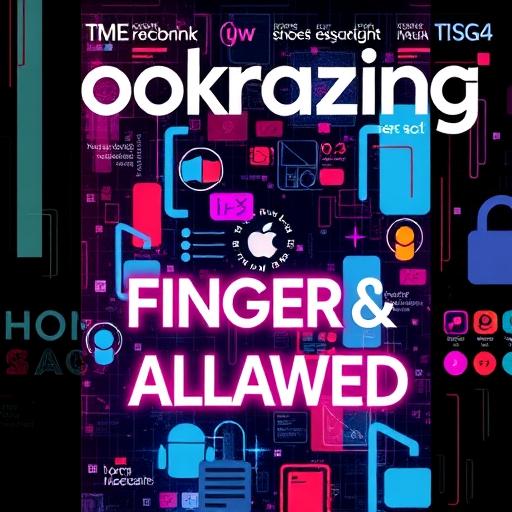 Как узнать, кто добавил страницу в закладки: Полезные советы и инструменты