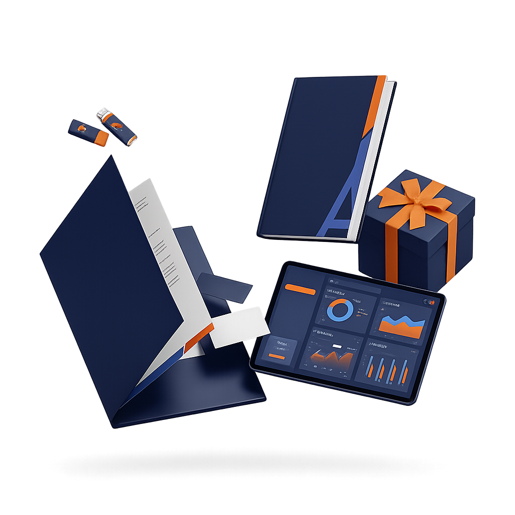 image-2ddae0dc-6821-4c30-8443-763035e9d1b8-1