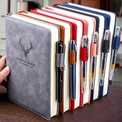 Carnet de facture