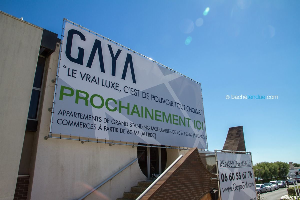 Cas d'utilisation