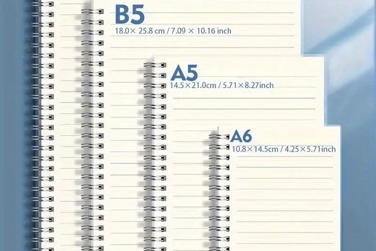 Cas d'utilisation