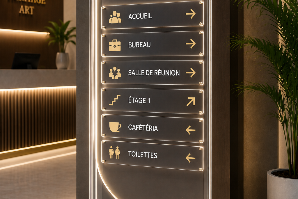 Cas d'utilisation