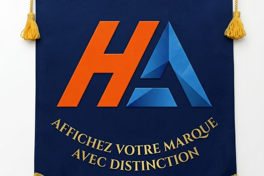 Cas d'utilisation