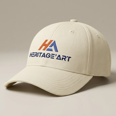 casquette