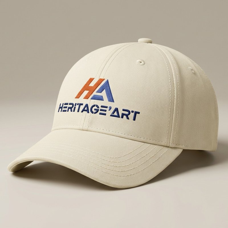 casquette