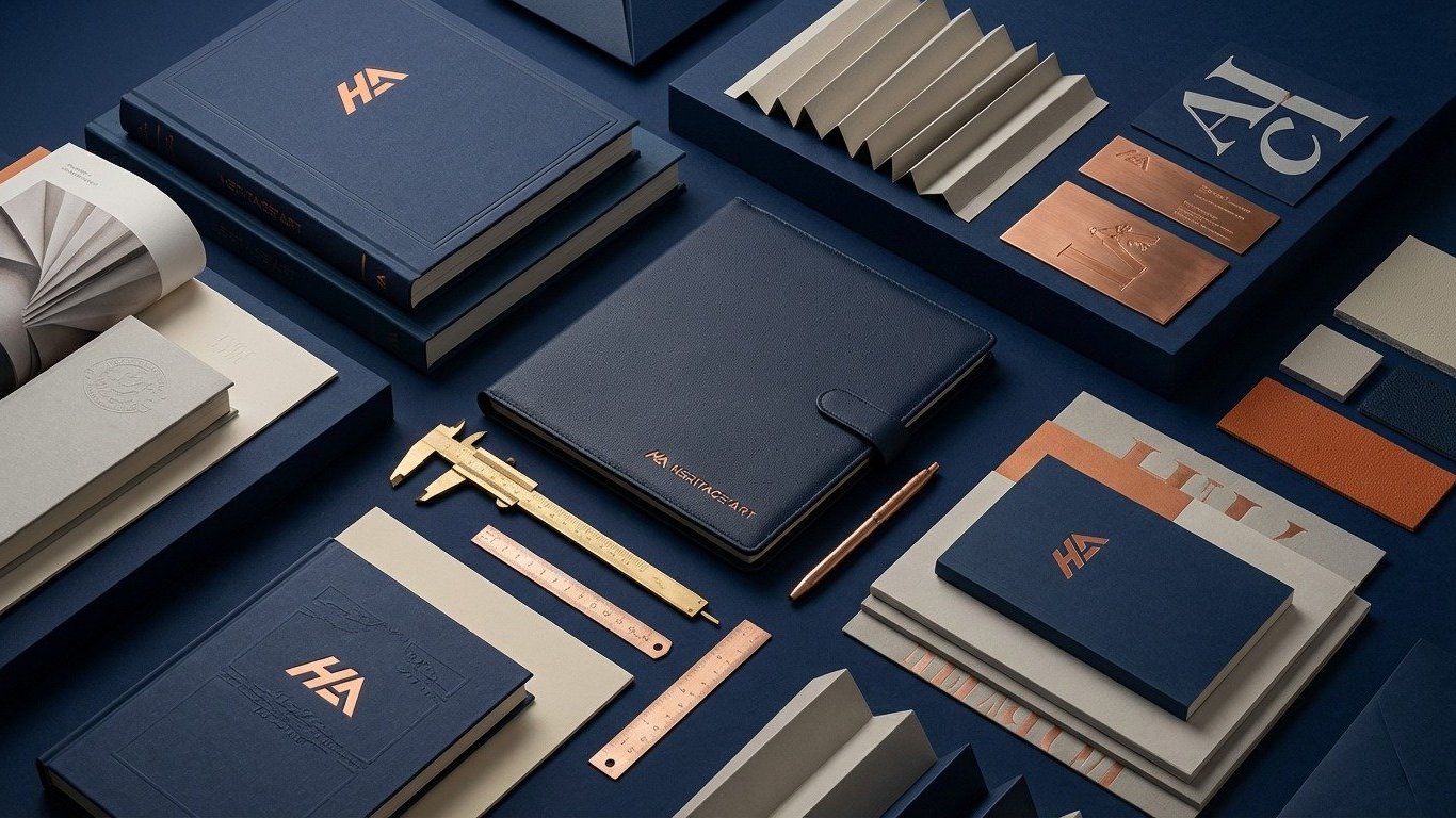 Excellence et innovation