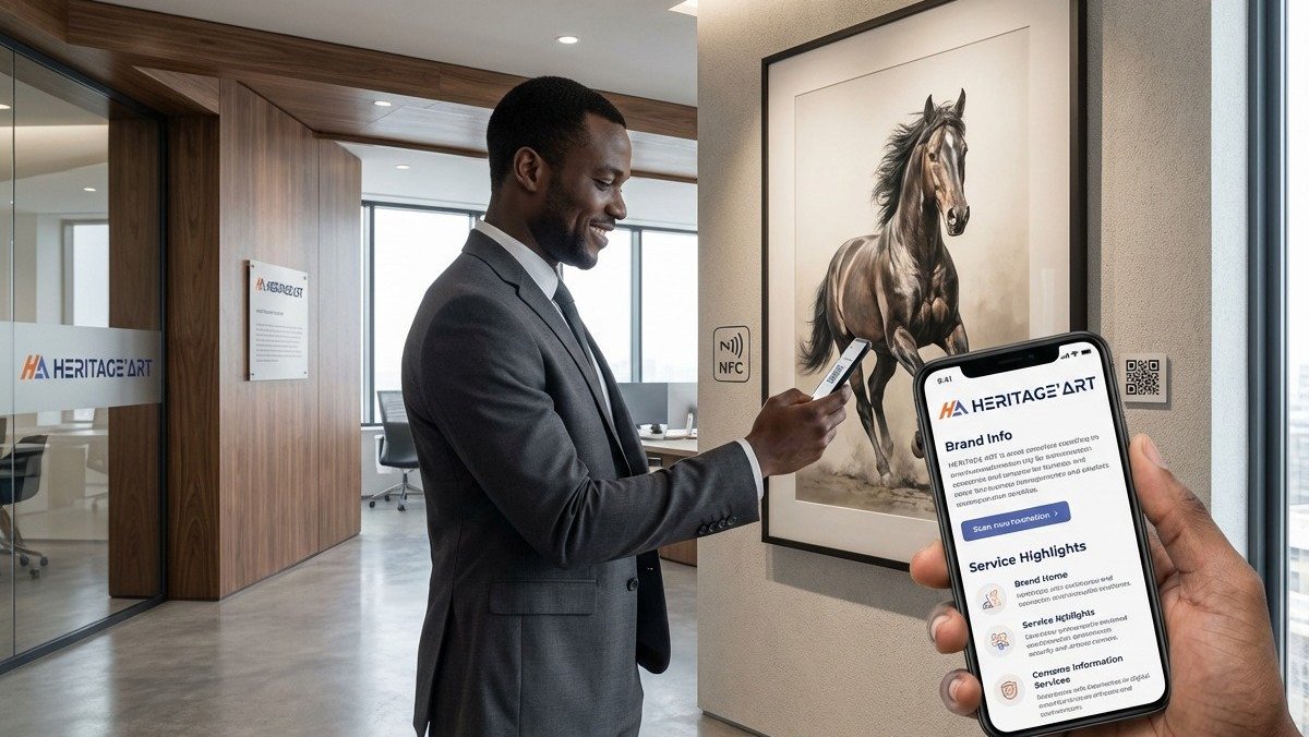 Solutions connectees souveraines