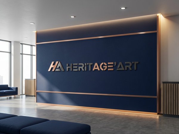 Communication Visuelle