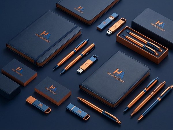 Communication Visuelle