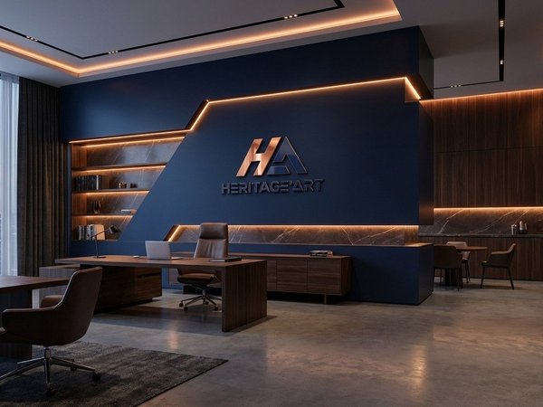 Cadeaux Corporate & Premium