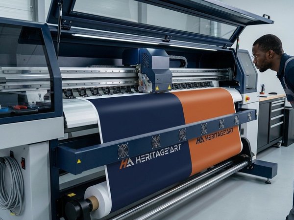 Communication Visuelle